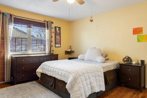 Tiny photo for 8317 Gallatin DR, Austin, TX 78736 (MLS # 1565030)