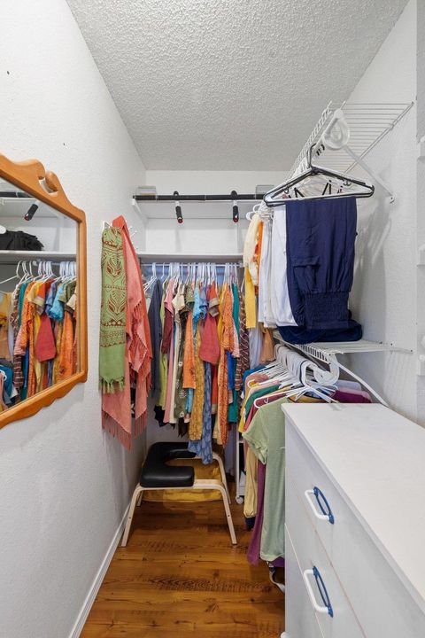 Tiny photo for 8317 Gallatin DR, Austin, TX 78736 (MLS # 1565030)