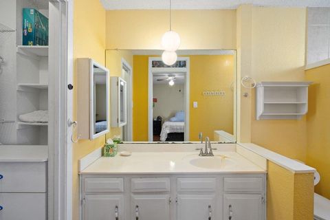 Tiny photo for 8317 Gallatin DR, Austin, TX 78736 (MLS # 1565030)