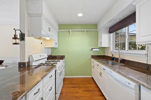 Tiny photo for 8317 Gallatin DR, Austin, TX 78736 (MLS # 1565030)
