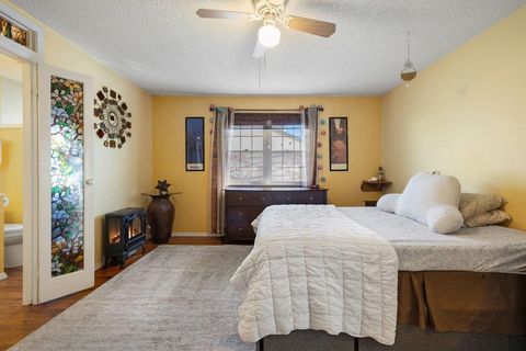 Tiny photo for 8317 Gallatin DR, Austin, TX 78736 (MLS # 1565030)