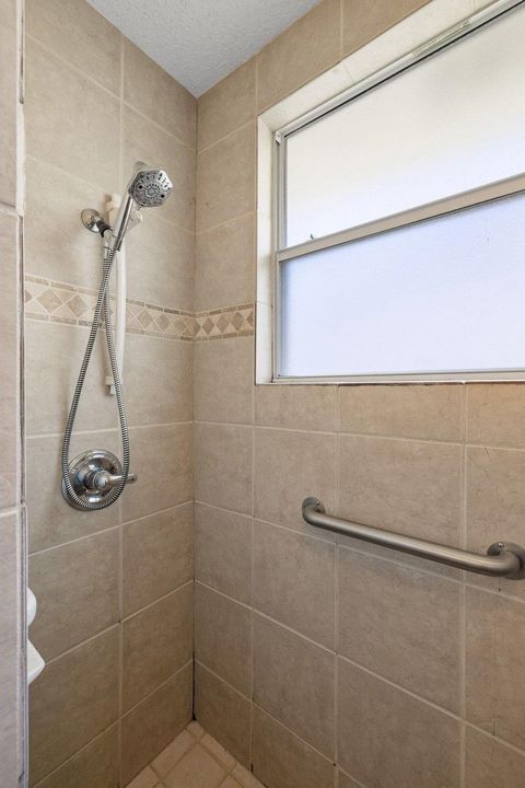 Tiny photo for 8317 Gallatin DR, Austin, TX 78736 (MLS # 1565030)