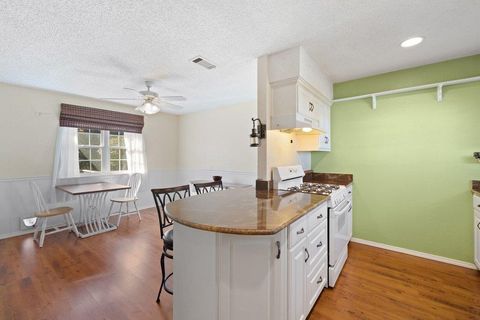 Tiny photo for 8317 Gallatin DR, Austin, TX 78736 (MLS # 1565030)