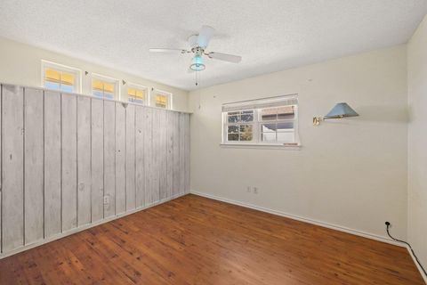 Tiny photo for 8317 Gallatin DR, Austin, TX 78736 (MLS # 1565030)