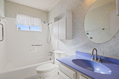 Tiny photo for 8317 Gallatin DR, Austin, TX 78736 (MLS # 1565030)