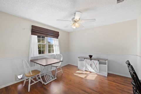 Tiny photo for 8317 Gallatin DR, Austin, TX 78736 (MLS # 1565030)