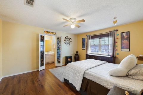 Tiny photo for 8317 Gallatin DR, Austin, TX 78736 (MLS # 1565030)