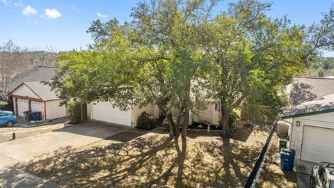Tiny photo for 8317 Gallatin DR, Austin, TX 78736 (MLS # 1565030)