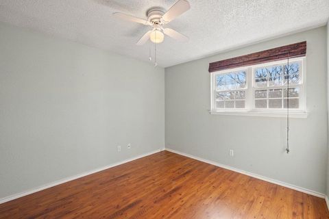 Tiny photo for 8317 Gallatin DR, Austin, TX 78736 (MLS # 1565030)