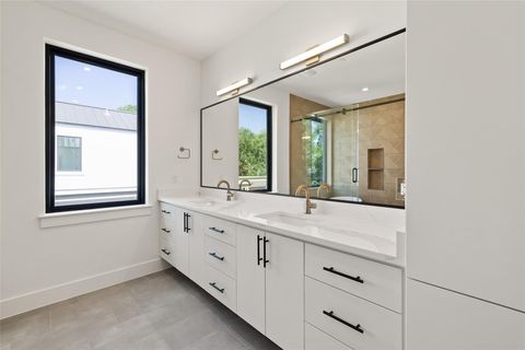 Tiny photo for Austin, TX 78704 (MLS # 7373648)