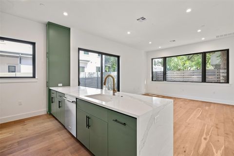 Tiny photo for Austin, TX 78704 (MLS # 7373648)