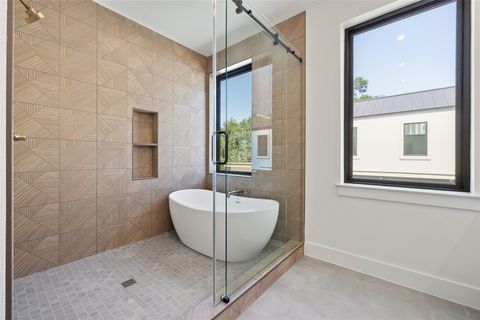 Tiny photo for Austin, TX 78704 (MLS # 7373648)