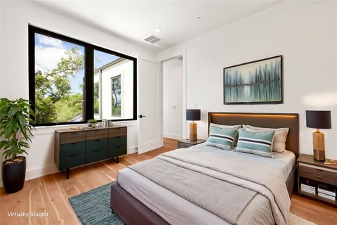 Tiny photo for Austin, TX 78704 (MLS # 7373648)