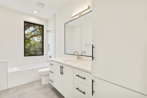 Tiny photo for Austin, TX 78704 (MLS # 7373648)