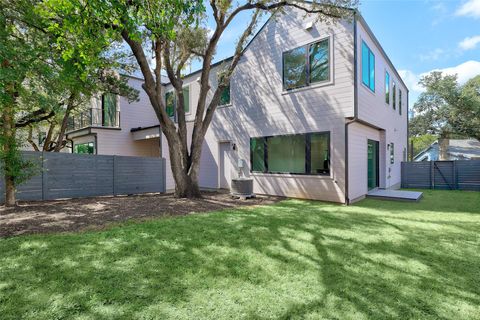 Tiny photo for Austin, TX 78704 (MLS # 7373648)