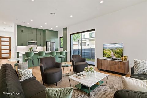 Tiny photo for Austin, TX 78704 (MLS # 7373648)