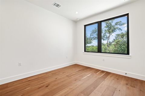 Tiny photo for Austin, TX 78704 (MLS # 7373648)