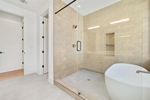 Tiny photo for Austin, TX 78704 (MLS # 7373648)