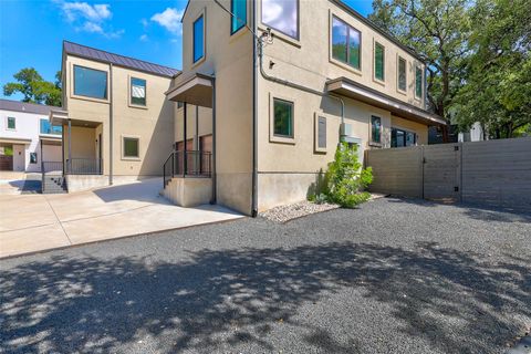 Photo of Austin, TX 78704 (MLS # 7373648)