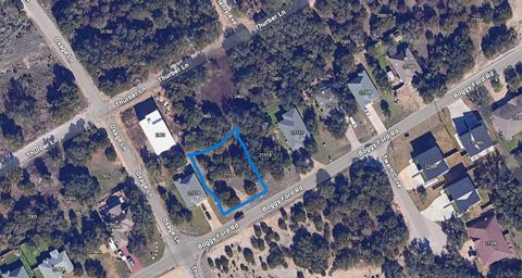 Photo of 21516 Boggy Ford RD, Lago Vista, TX 78645 (MLS # 4786752)