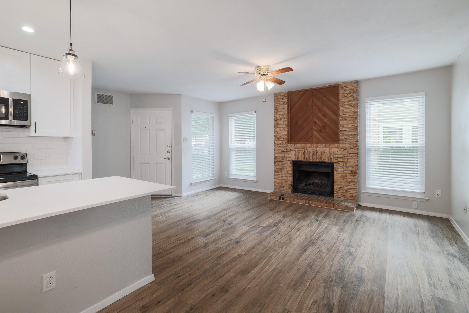 10616 Mellow Meadows DR 46A