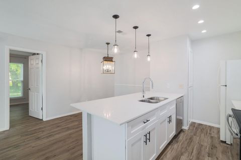 Photo of 10616 Mellow Meadows DR #46A, Austin, TX 78750 (MLS # 6746576)