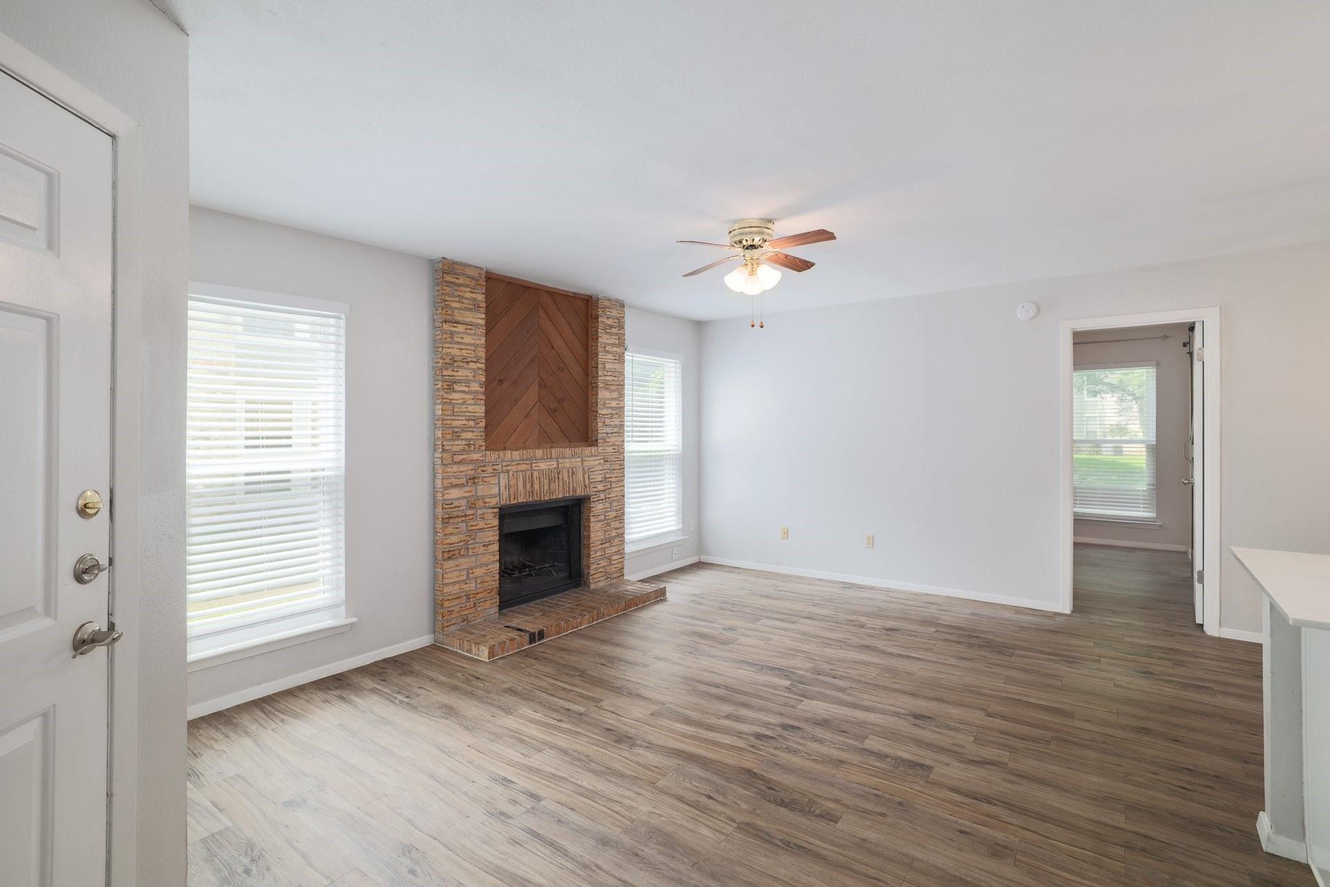 10616 Mellow Meadows DR 46A