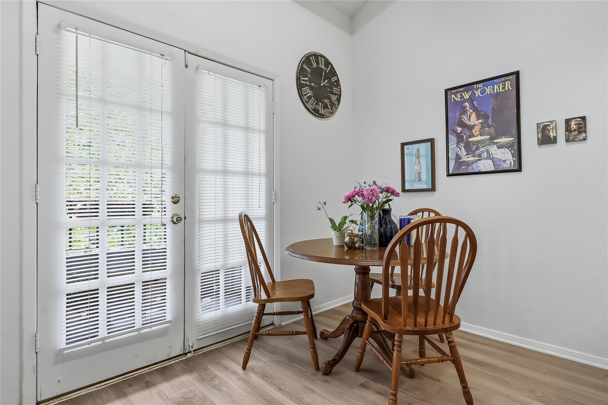 2801 Rio Grande ST 308