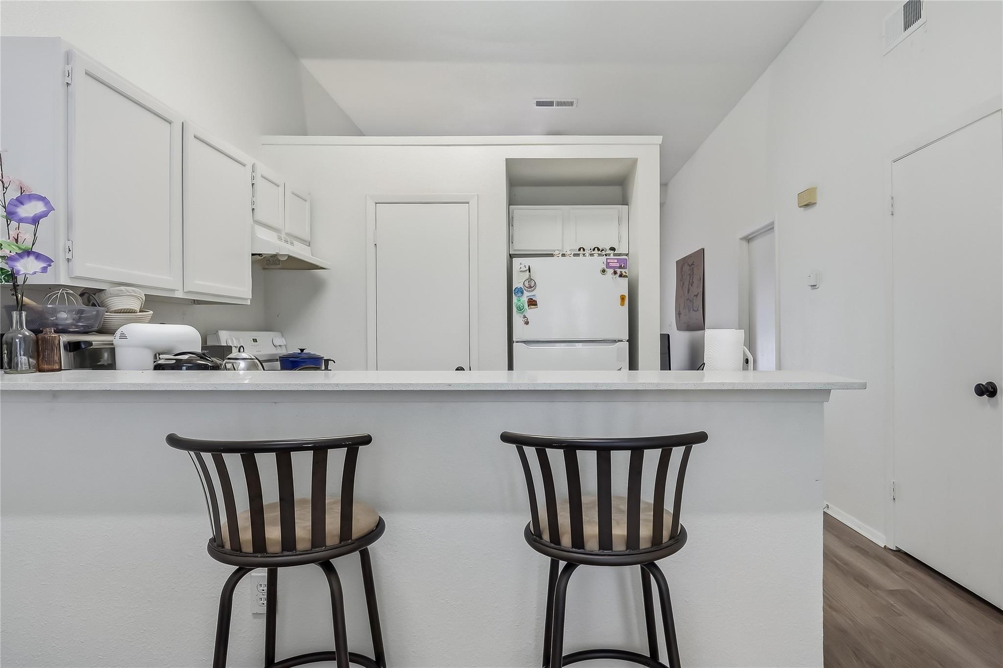 2801 Rio Grande ST 308