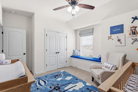 Tiny photo for 6401 Golden Bough LN, Pflugerville, TX 78660 (MLS # 7166418)