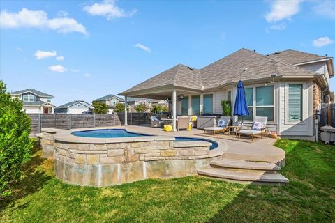 Tiny photo for 6401 Golden Bough LN, Pflugerville, TX 78660 (MLS # 7166418)