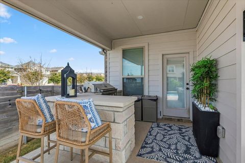 Tiny photo for 6401 Golden Bough LN, Pflugerville, TX 78660 (MLS # 7166418)