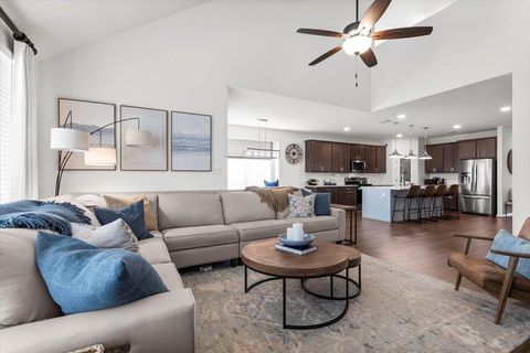 Tiny photo for 6401 Golden Bough LN, Pflugerville, TX 78660 (MLS # 7166418)