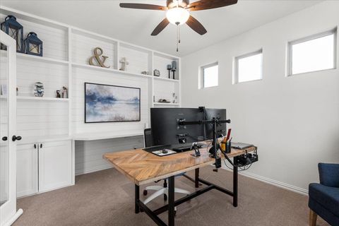 Tiny photo for 6401 Golden Bough LN, Pflugerville, TX 78660 (MLS # 7166418)