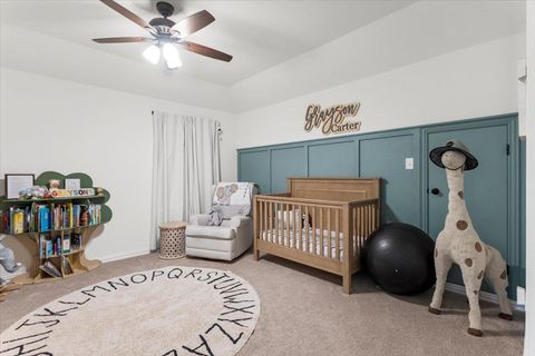 Tiny photo for 6401 Golden Bough LN, Pflugerville, TX 78660 (MLS # 7166418)