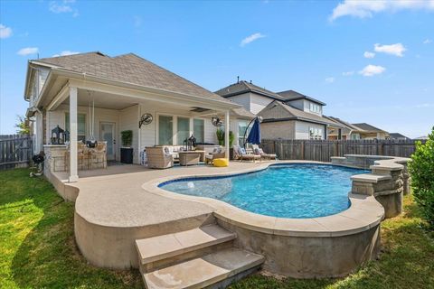 Photo of 6401 Golden Bough LN, Pflugerville, TX 78660 (MLS # 7166418) Photo of 6401 Golden Bough LN, Pflugerville, TX 78660 (MLS # 7166418)