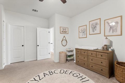 Tiny photo for 6401 Golden Bough LN, Pflugerville, TX 78660 (MLS # 7166418)