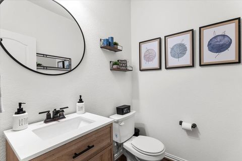 Tiny photo for 6401 Golden Bough LN, Pflugerville, TX 78660 (MLS # 7166418)