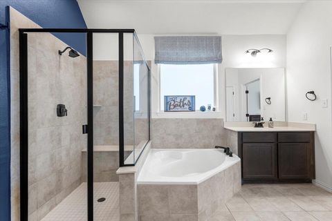 Tiny photo for 6401 Golden Bough LN, Pflugerville, TX 78660 (MLS # 7166418)