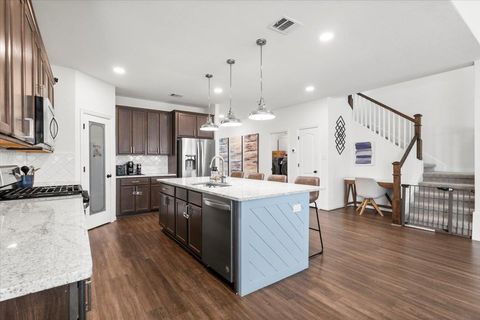 Tiny photo for 6401 Golden Bough LN, Pflugerville, TX 78660 (MLS # 7166418)