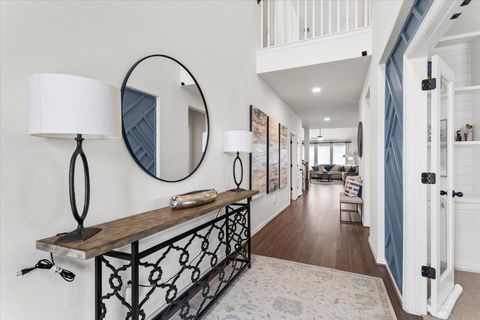 Tiny photo for 6401 Golden Bough LN, Pflugerville, TX 78660 (MLS # 7166418)