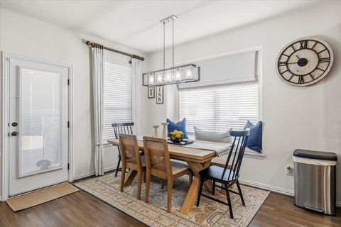 Tiny photo for 6401 Golden Bough LN, Pflugerville, TX 78660 (MLS # 7166418)