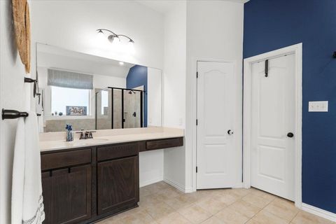 Tiny photo for 6401 Golden Bough LN, Pflugerville, TX 78660 (MLS # 7166418)