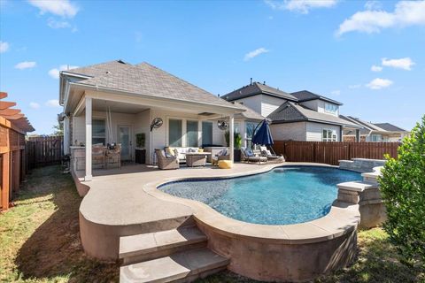 Photo of 6401 Golden Bough LN, Pflugerville, TX 78660 (MLS # 7166418) Photo of 6401 Golden Bough LN, Pflugerville, TX 78660 (MLS # 7166418)