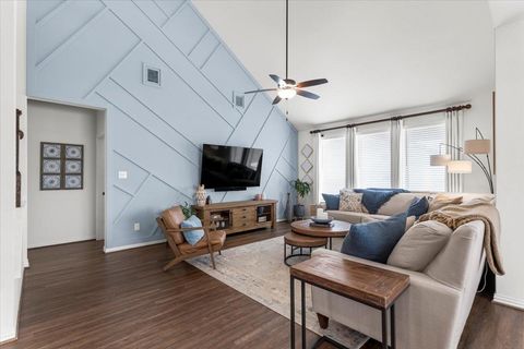 Tiny photo for 6401 Golden Bough LN, Pflugerville, TX 78660 (MLS # 7166418)