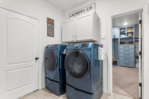 Tiny photo for 6401 Golden Bough LN, Pflugerville, TX 78660 (MLS # 7166418)