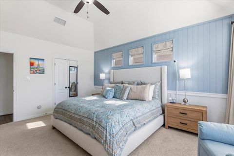 Tiny photo for 6401 Golden Bough LN, Pflugerville, TX 78660 (MLS # 7166418)