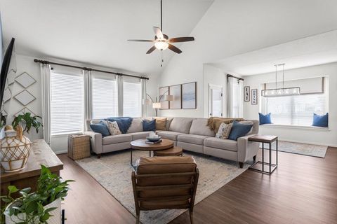 Tiny photo for 6401 Golden Bough LN, Pflugerville, TX 78660 (MLS # 7166418)