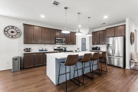 Tiny photo for 6401 Golden Bough LN, Pflugerville, TX 78660 (MLS # 7166418)