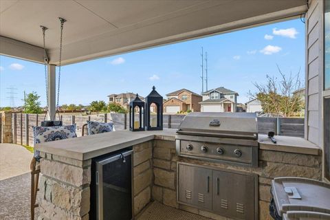 Tiny photo for 6401 Golden Bough LN, Pflugerville, TX 78660 (MLS # 7166418)